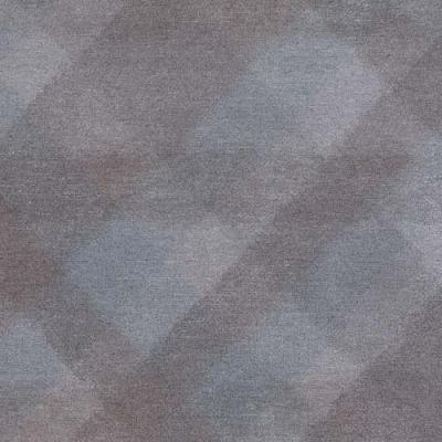 Textile - 005 Mint Choco